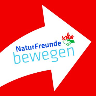 NFDbewegen-logoROT_4cCMYK NFDbewegen-logoROT_4cCMYK