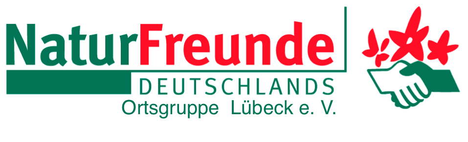 NaturFreunde Lübeck